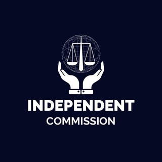 Independent Commission_uz