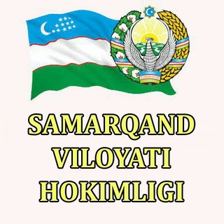 Samarqand viloyati hokimligi