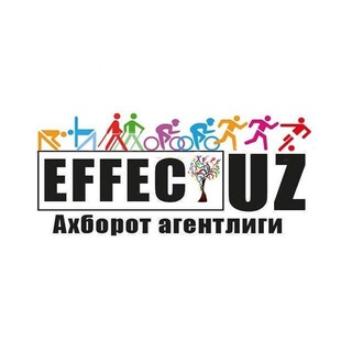 EFFECT.UZ | SPORT