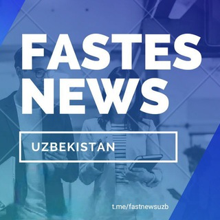 Fastest News Uzbekistan