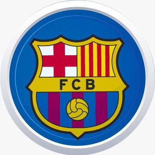 F.C.Barcelona Rasmiy