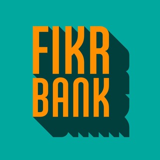 Fikrbank - Xurshid Maroziqov kanali