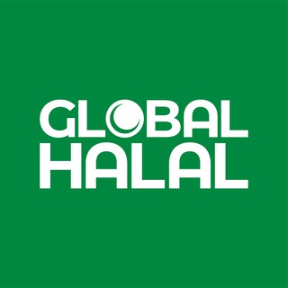 Global Halal