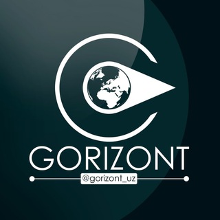 Gorizont