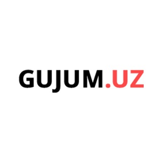 gujum.uz