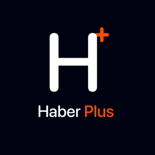 Haber Plus