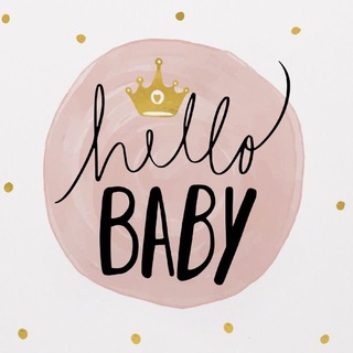 Hello_baby👼