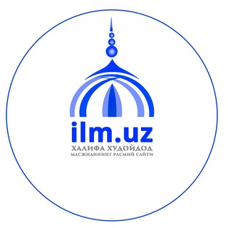 ilm.uz