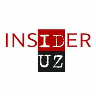 Insider.uz