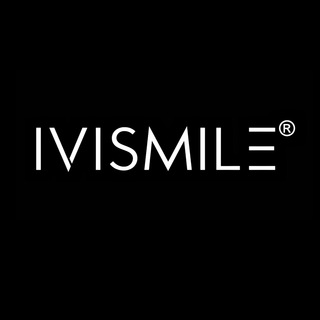 IVISMILE