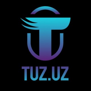 TUZ.UZ