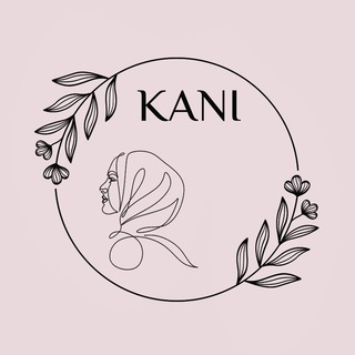 Kani_uz