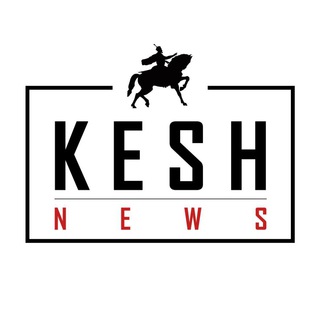 KESHNEWS