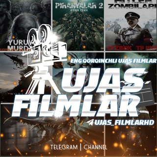 Ujas Filmlar