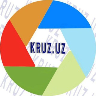 KRuz.uz