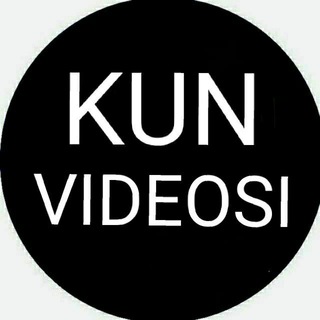 KUN VIDEOSI