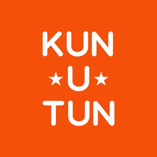 kunutun.uz