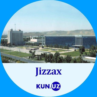 Jizzax | Kun.uz