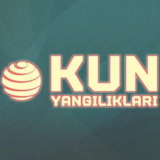 Kun Yangiliklari