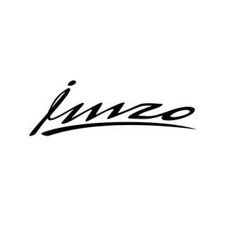 Imzo.uz