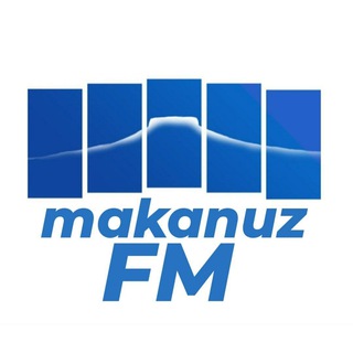 MakanuzFM