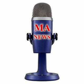 MA-News Agency