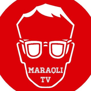 Maraqli.TV