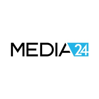 Media24.uz