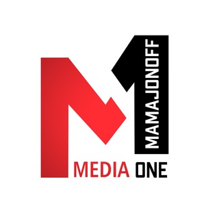 MEDIA ONE