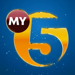 MY5 TV