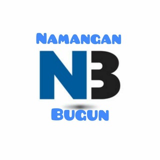 Namangan Bugun