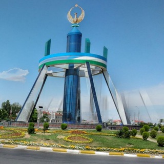 Namangan24.uz | Rasmiy