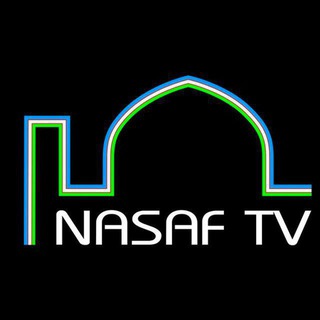 NASAF TV official