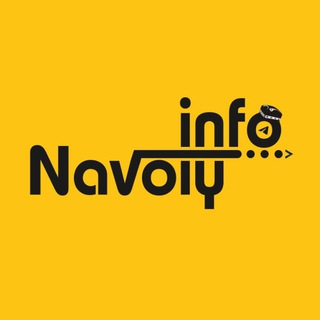 NAVOIYINFO.UZ | BLOG