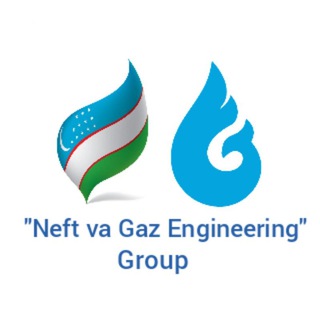 Neft va Gaz Engineering