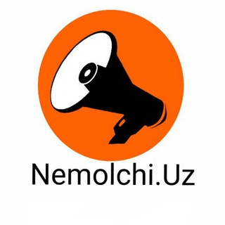 Nemolchi.Uz