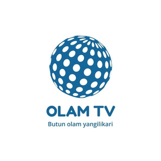 Olam🌐TV