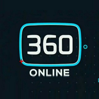 Online360_NEW▶️