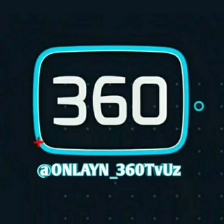 Onlayn360tvuz 🇺🇿