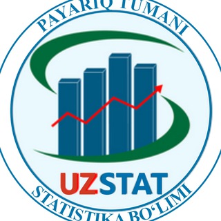 PAYARIQSTATINFO