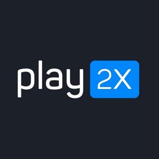 PLAY2X UZ🇺🇿🇺🇿