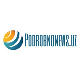 Podrobnonews.uz