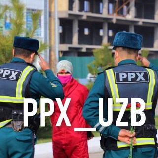 PPX_UZB