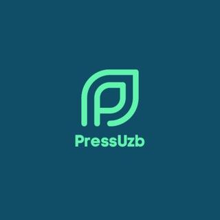 Pressuzb