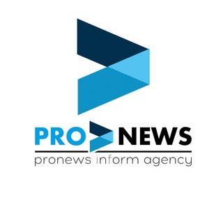 PRONEWS.UZ I Расмий канал