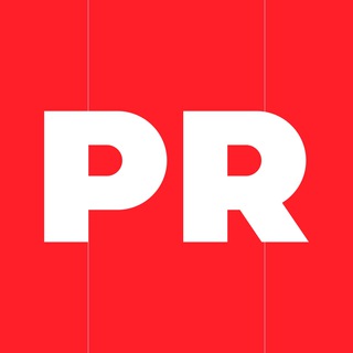 PR Media News