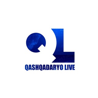 Qashqadaryo - LIVE