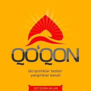 Qo’qonliklar