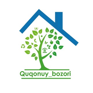 Qo‘qon Uy Bozori | Қўқон уй бозори