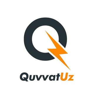 Quwat uz